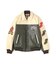 STADIUM JACKET WILD BEARS