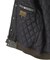 STADIUM JACKET WILD BEARS