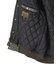 STADIUM JACKET WILD BEARS
