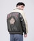 STADIUM JACKET WILD BEARS