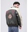 STADIUM JACKET WILD BEARS