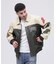 STADIUM JACKET WILD BEARS
