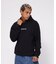 《WEB&DEPOT限定》A STAR PULL PARKA