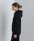 《WEB&DEPOT限定》A STAR PULL PARKA