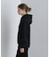 《WEB&DEPOT限定》A STAR PULL PARKA