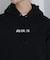 《WEB&DEPOT限定》A STAR PULL PARKA