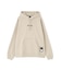 《WEB&DEPOT限定》A STAR PULL PARKA