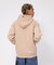 《WEB&DEPOT限定》A STAR PULL PARKA