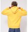 《WEB&DEPOT限定》A STAR PULL PARKA