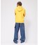 《WEB&DEPOT限定》A STAR PULL PARKA