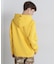 《WEB&DEPOT限定》A STAR PULL PARKA