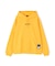 《WEB&DEPOT限定》A STAR PULL PARKA