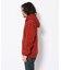 《WEB&DEPOT限定》A STAR PULL PARKA