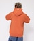 《WEB&DEPOT限定》A STAR PULL PARKA