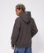《WEB&DEPOT限定》A STAR PULL PARKA