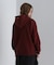 《WEB&DEPOT限定》A STAR PULL PARKA