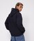 《WEB&DEPOT限定》A STAR PULL PARKA