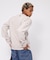 《WEB&DEPOT限定》LOGO CREW SWEAT