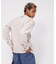 《WEB&DEPOT限定》LOGO CREW SWEAT