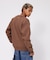 《WEB&DEPOT限定》LOGO CREW SWEAT