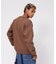 《WEB&DEPOT限定》LOGO CREW SWEAT
