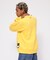 《WEB&DEPOT限定》LOGO CREW SWEAT