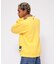 《WEB&DEPOT限定》LOGO CREW SWEAT