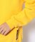 《WEB&DEPOT限定》LOGO CREW SWEAT