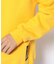 《WEB&DEPOT限定》LOGO CREW SWEAT