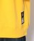 《WEB&DEPOT限定》LOGO CREW SWEAT