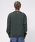 《WEB&DEPOT限定》LOGO CREW SWEAT