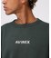 《WEB&DEPOT限定》LOGO CREW SWEAT
