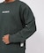 《WEB&DEPOT限定》LOGO CREW SWEAT