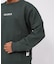 《WEB&DEPOT限定》LOGO CREW SWEAT