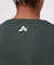 《WEB&DEPOT限定》LOGO CREW SWEAT