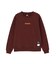 《WEB&DEPOT限定》LOGO CREW SWEAT