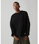 《WEB&DEPOT限定》BLACK SCORPIONS LONGSLEEVE T-SHIRT