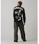《WEB&DEPOT限定》BLACK SCORPIONS LONGSLEEVE T-SHIRT