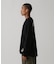 《WEB&DEPOT限定》BLACK SCORPIONS LONGSLEEVE T-SHIRT