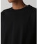 《WEB&DEPOT限定》BLACK SCORPIONS LONGSLEEVE T-SHIRT