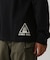 《WEB&DEPOT限定》BLACK SCORPIONS LONGSLEEVE T-SHIRT