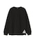 《WEB&DEPOT限定》BLACK SCORPIONS LONGSLEEVE T-SHIRT