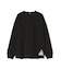 《WEB&DEPOT限定》BLACK SCORPIONS LONGSLEEVE T-SHIRT