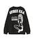 《WEB&DEPOT限定》BLACK SCORPIONS LONGSLEEVE T-SHIRT