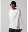 《WEB&DEPOT限定》BLACK SCORPIONS LONGSLEEVE T-SHIRT