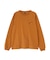 《WEB＆DEPOT限定》MILITARY MOTIF LONGSLEEVE T-SHIRT