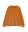 《WEB＆DEPOT限定》MILITARY MOTIF LONGSLEEVE T-SHIRT