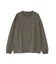 《WEB＆DEPOT限定》MILITARY MOTIF LONGSLEEVE T-SHIRT