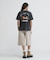 ★×ＷＩＮＮＩＥ　ＴＨＥ　ＰＯＯＨ　ＳＳ　”ＴＩＧＥＲ”　Ｔ