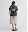 ★×ＷＩＮＮＩＥ　ＴＨＥ　ＰＯＯＨ　ＳＳ　”ＴＩＧＥＲ”　Ｔ